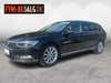 VW Passat TSi 150 Highline Variant DSG thumbnail