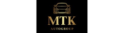 M.T.K AutoGroup