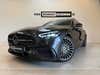 Mercedes C300 d AMG Premium Plus stc. aut. thumbnail
