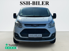 Ford Transit Custom 310L TDCi 170 Trend aut. thumbnail