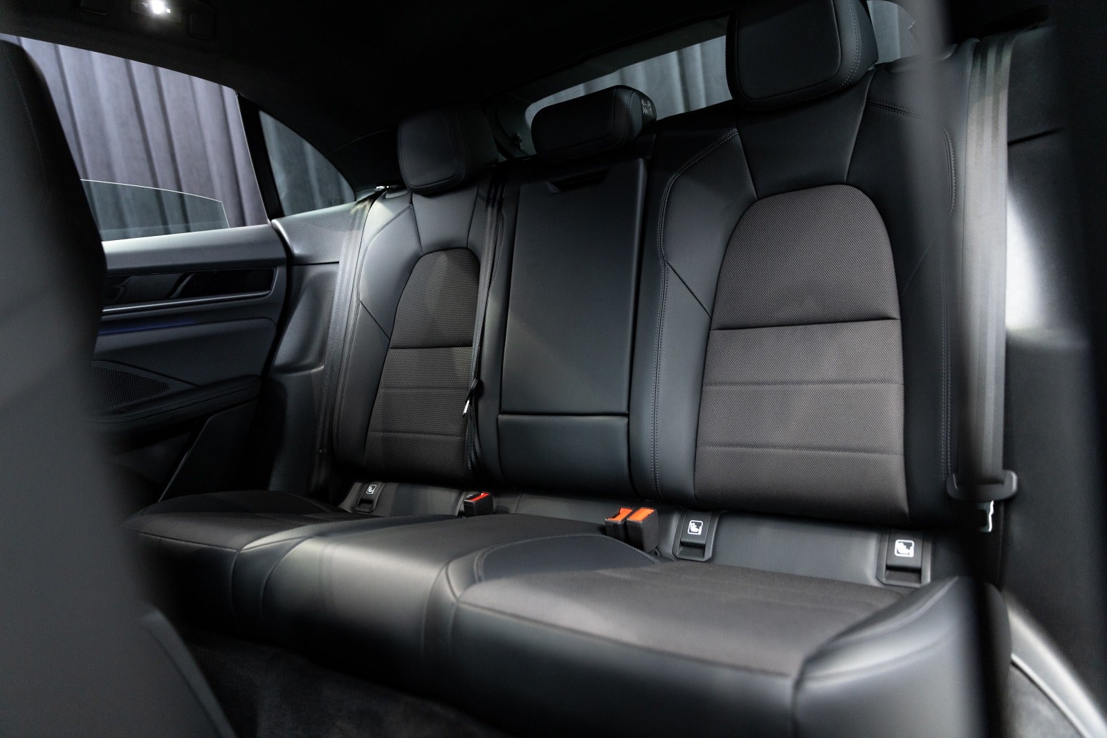 Gallery image 11 of 23