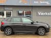 Skoda Kamiq TSi 110 Blackline DSG thumbnail