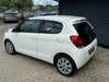 Citroën C1 PureTech 82 Feel Complet thumbnail