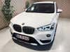 BMW X1 sDrive18d X-Line aut. thumbnail