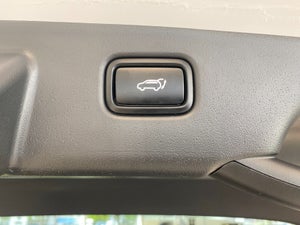 Kia Niro EV Upgrade