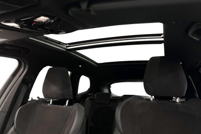 BMW iX1 xDrive30 M-Sport