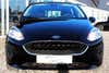 Ford Fiesta TDCi 85 Trend thumbnail