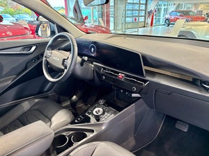 Kia Niro EV Inspire