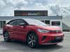 VW ID.5 GTX 4Motion thumbnail