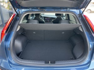 Kia Niro PHEV Prestige DCT