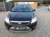 Ford Focus TDCi 90 Trend Collec. stc. ECO thumbnail