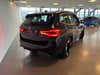 BMW iX3 Charged Plus thumbnail