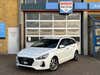 Hyundai i30 T-GDi Trend stc. DCT