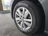 VW Touran TSi 150 Highline DSG 7prs thumbnail