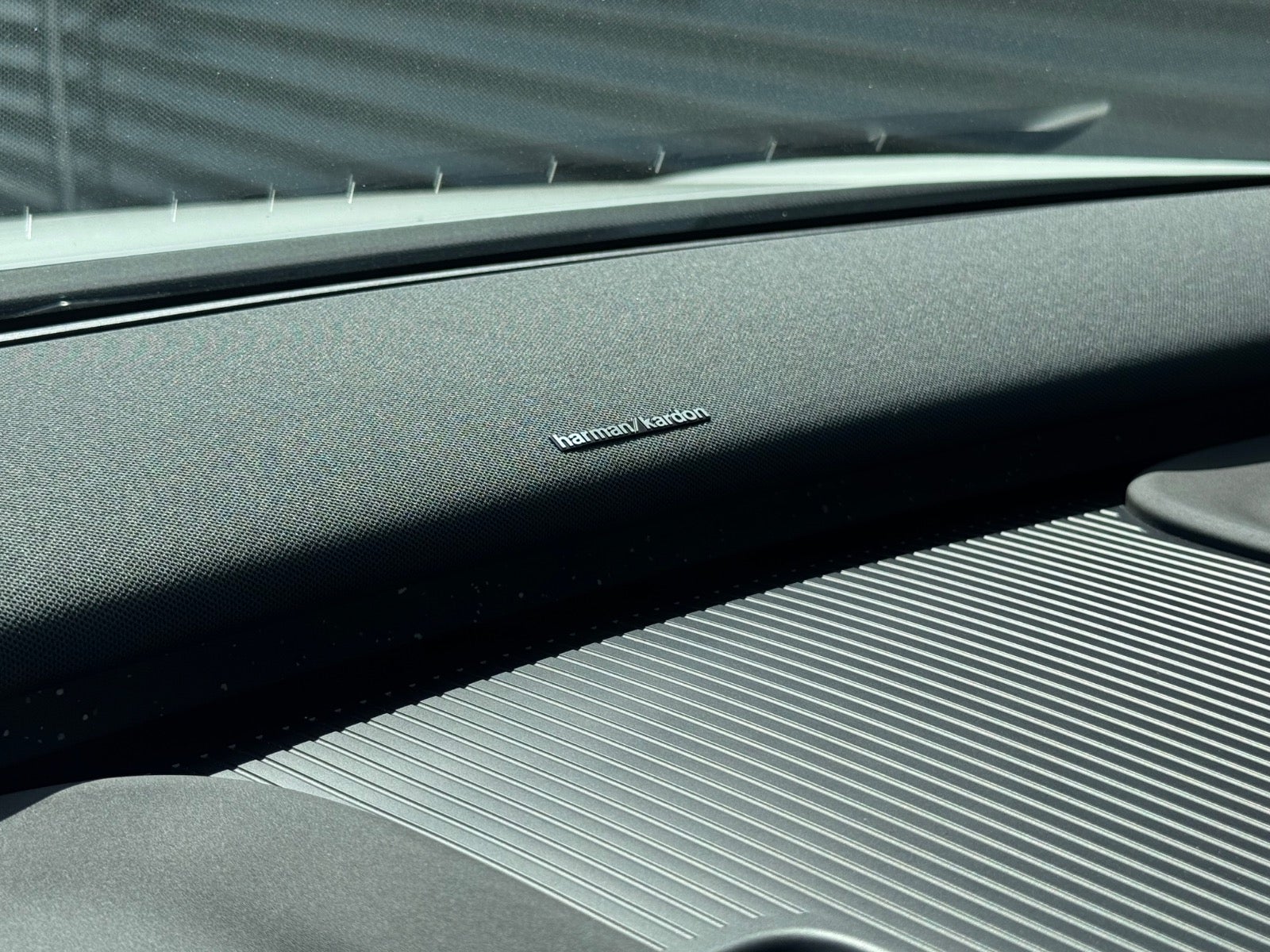Billede af Volvo EX30 Twin Performance Plus