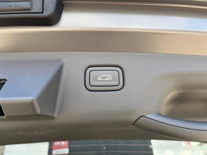 Kia EV3 Long Range Upgrade