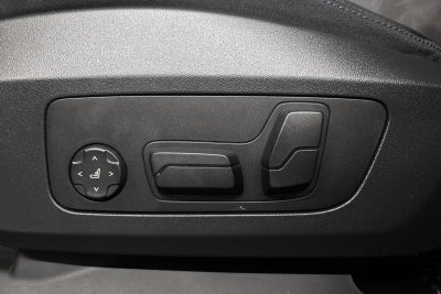 BMW iX1 xDrive30 Fully Charged