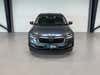 Skoda Octavia eTSi 150 Style Combi DSG thumbnail