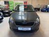 Skoda Fabia TSi 110 Ambition thumbnail