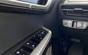 Kia EV6 Standard Range Access