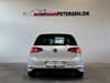 VW Golf VII TSi 140 R-line DSG BMT thumbnail