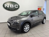 Citroën C4 Cactus PureTech 110 Iconic
