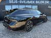 Peugeot 508 Hybrid GT SW EAT8 thumbnail