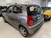 Kia Picanto Active thumbnail