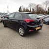 Hyundai i20 Trend thumbnail