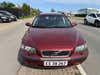 Volvo V70 140 aut. thumbnail