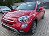 Fiat 500X M-Air 170 Cross Plus aut. 4x4