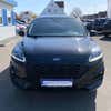 Ford Kuga PHEV ST-Line X CVT thumbnail