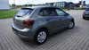 VW Polo TSi 95 Comfortline DSG thumbnail