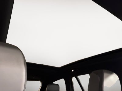 BMW i5 M60 Touring M-Sport Pro xDrive