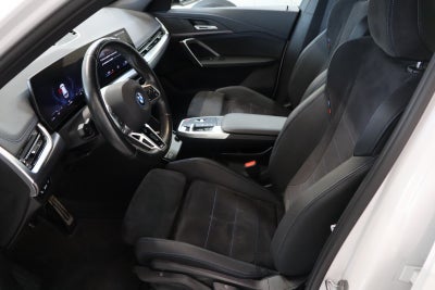 BMW iX1 xDrive30 M-Sport Premium