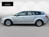 Ford Mondeo TDCi 140 Trend stc. thumbnail