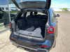 BMW iX3 Charged M-Sport thumbnail
