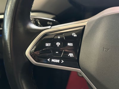 VW ID.5 Pro Performance
