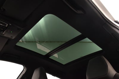 Skoda Enyaq iV Sportline