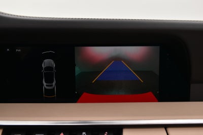 Porsche 911 Carrera 4S Cabriolet PDK