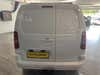 Peugeot Partner BlueHDi 100 L2V2 Grip Van thumbnail