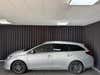 Toyota Auris Hybrid H2 Touring Sports CVT thumbnail