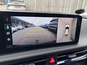 Kia EV6 Long Range Upgrade