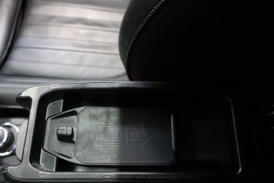 MINI Cooper SE Edition Premium Plus