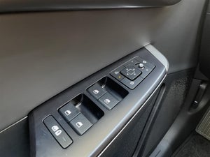 Kia EV6 Long Range Prestige