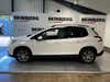 Peugeot 2008 BlueHDi 100 Active Van thumbnail
