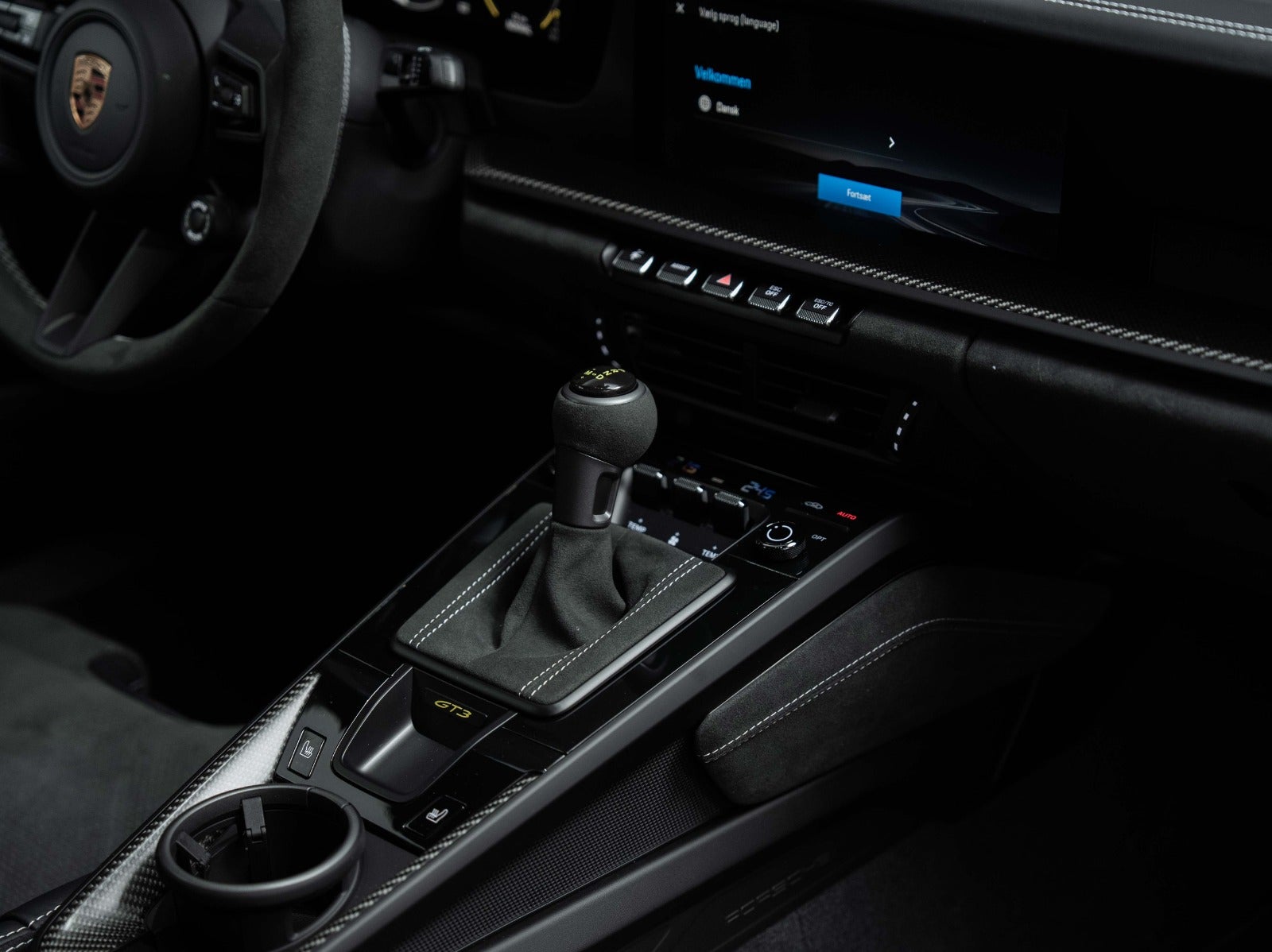 Gallery image 14 of 17