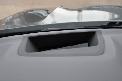 BMW X5 xDrive45e M-Sport aut.