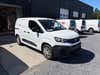 Peugeot Partner BlueHDi 100 L1V2 Plus Van