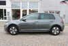 VW e-Golf VII Comfortline thumbnail